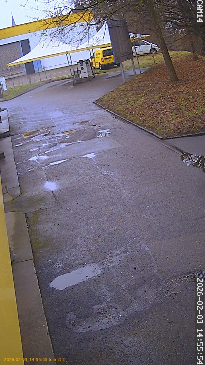 thumbnail_20260203145555