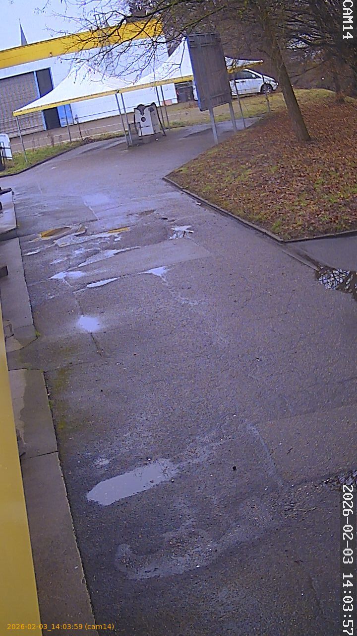 thumbnail_202602031403