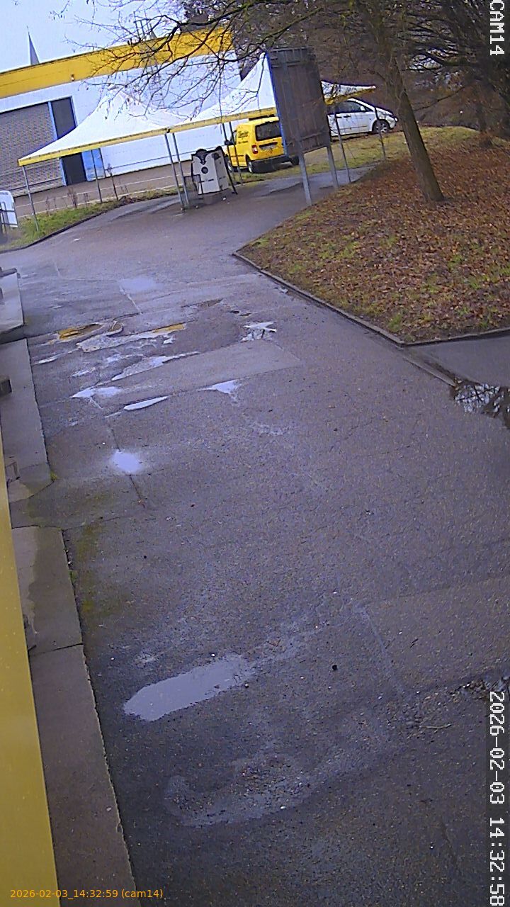 thumbnail_202602031432