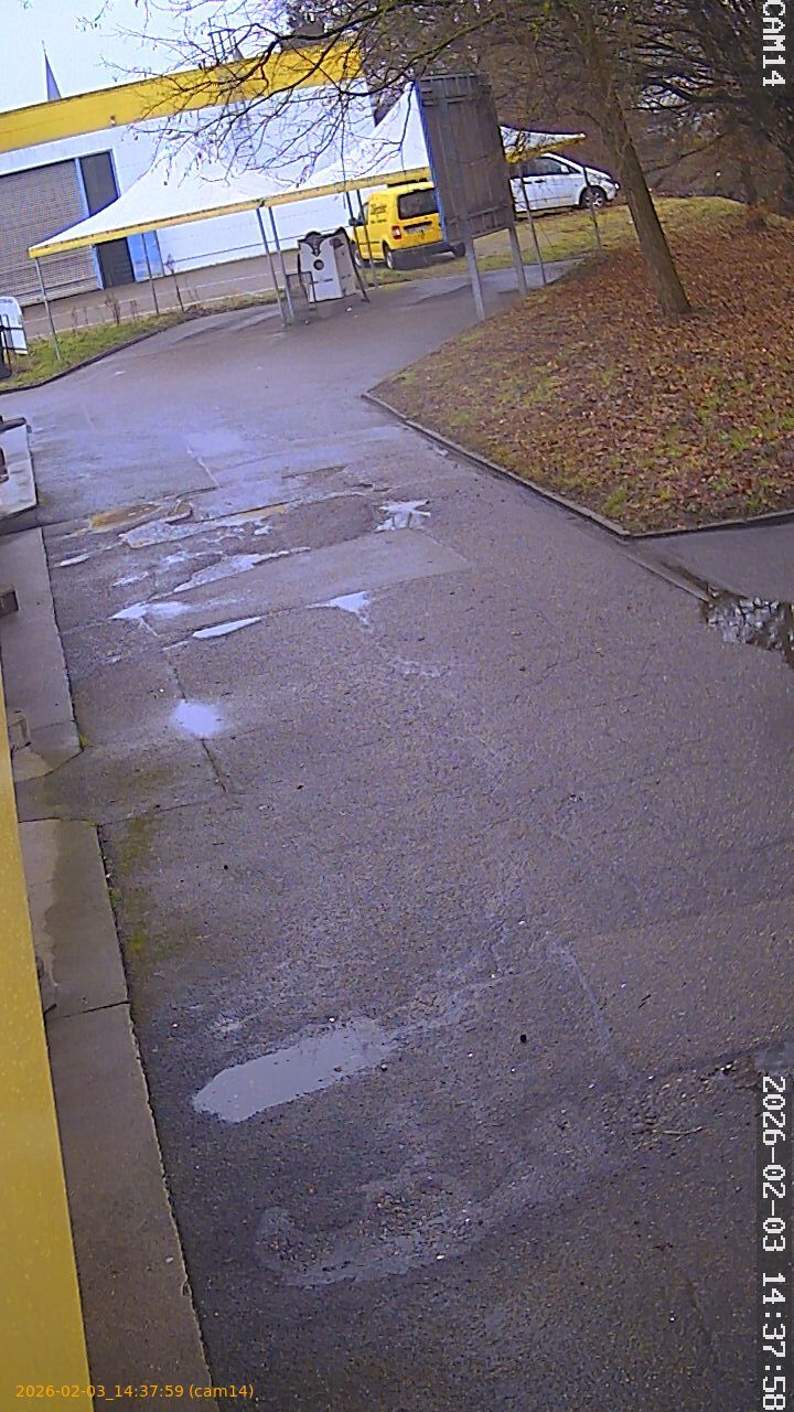 thumbnail_202602031437