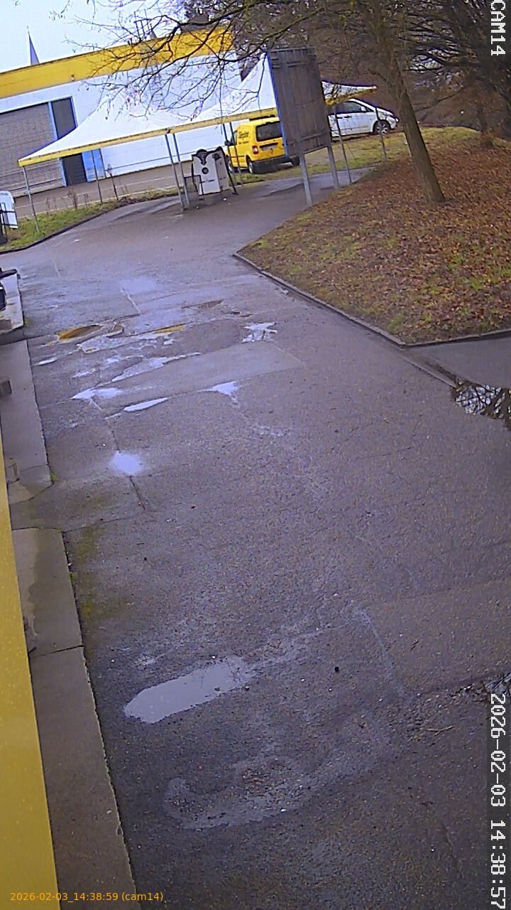 thumbnail_202602031438