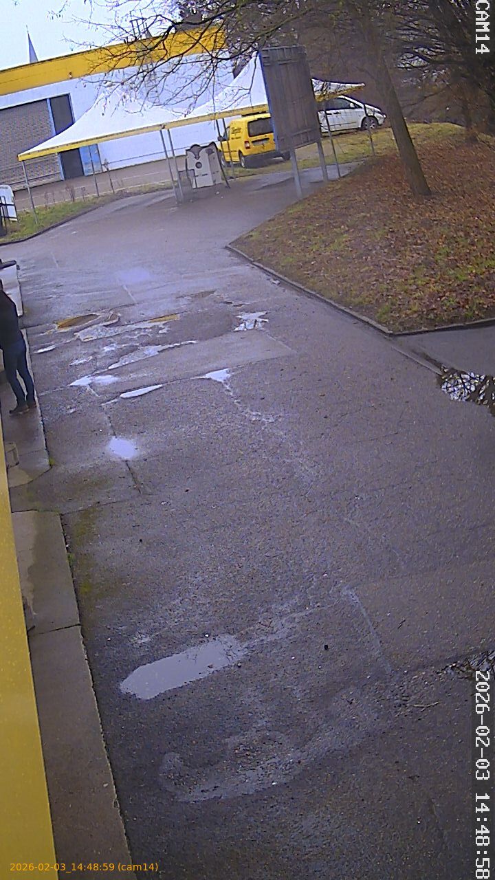 thumbnail_202602031448