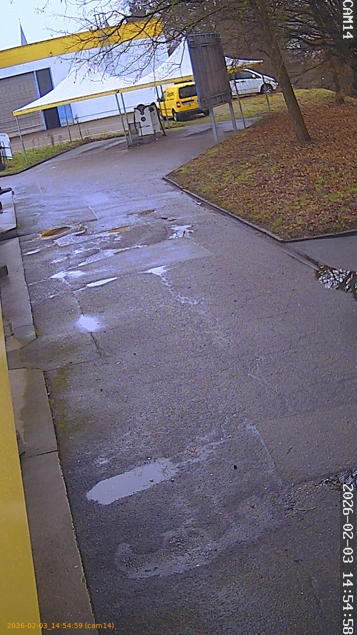 thumbnail_202602031454