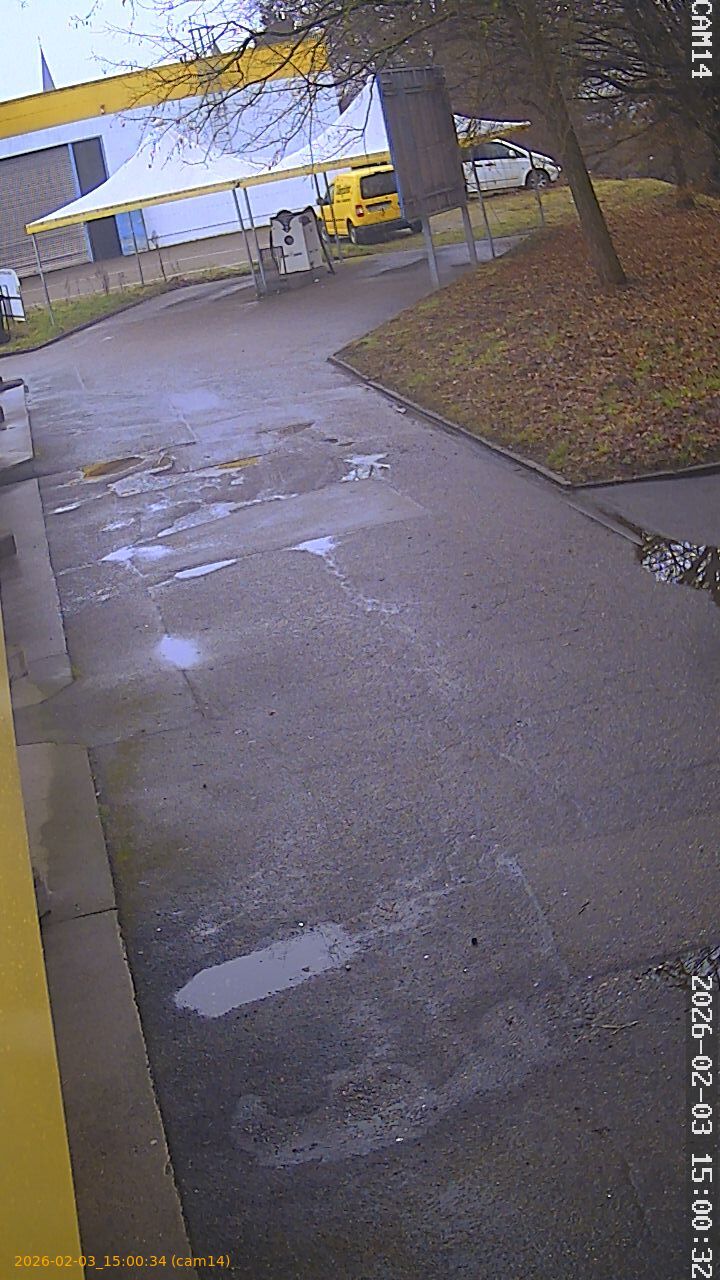 thumbnail_20260203150034