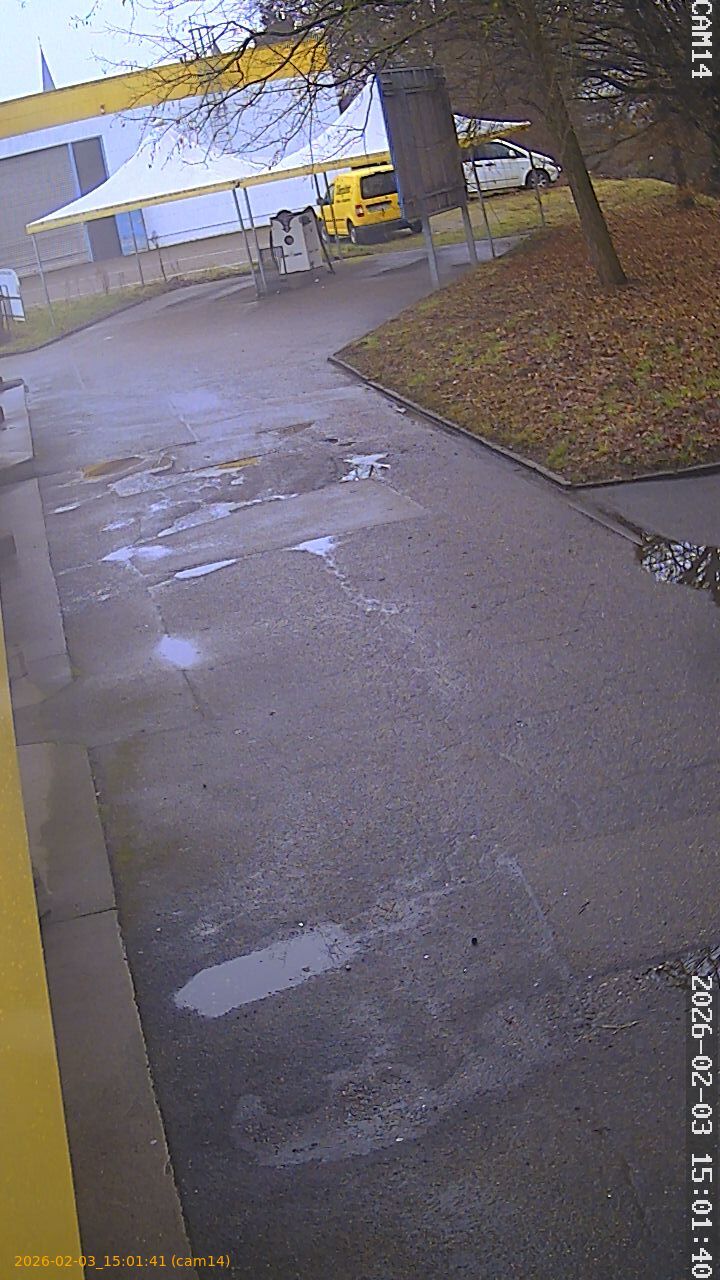 thumbnail_20260203150141