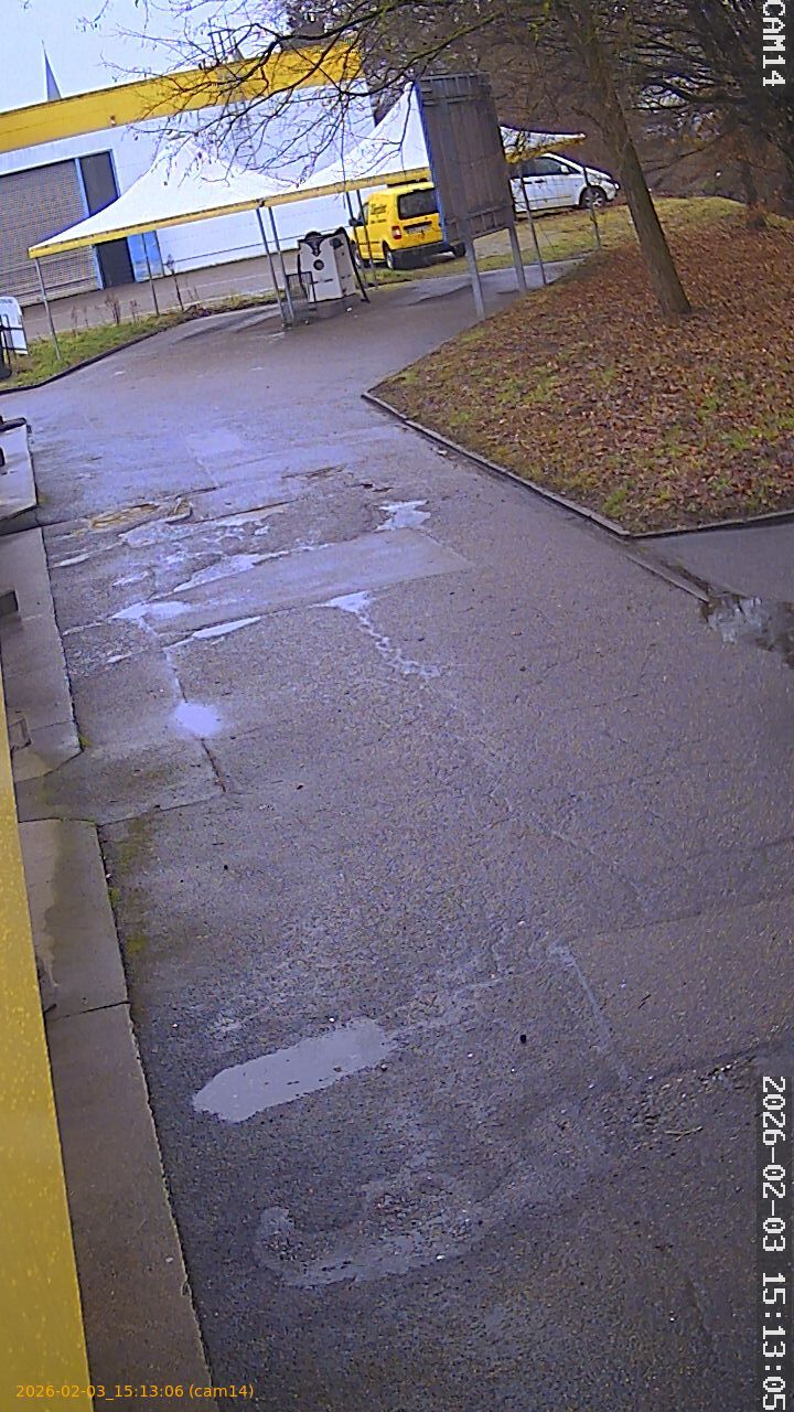 thumbnail_20260203151306