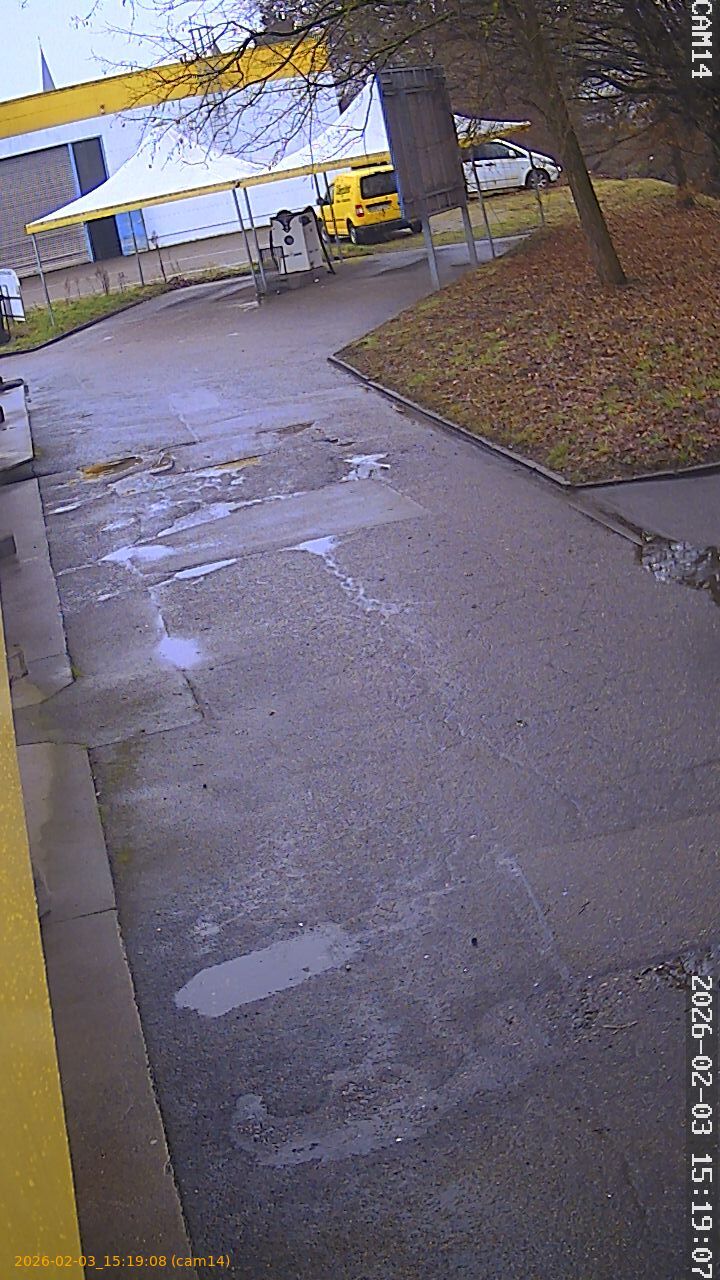 thumbnail_20260203151908