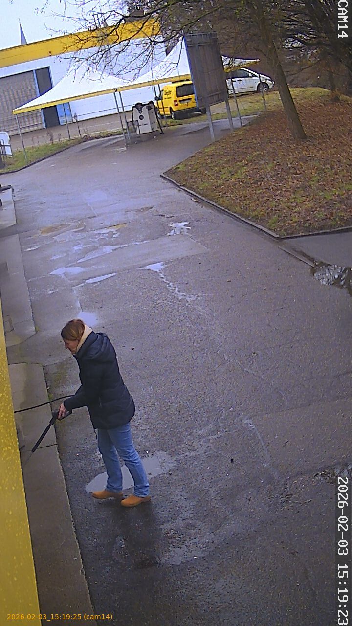 thumbnail_20260203151925