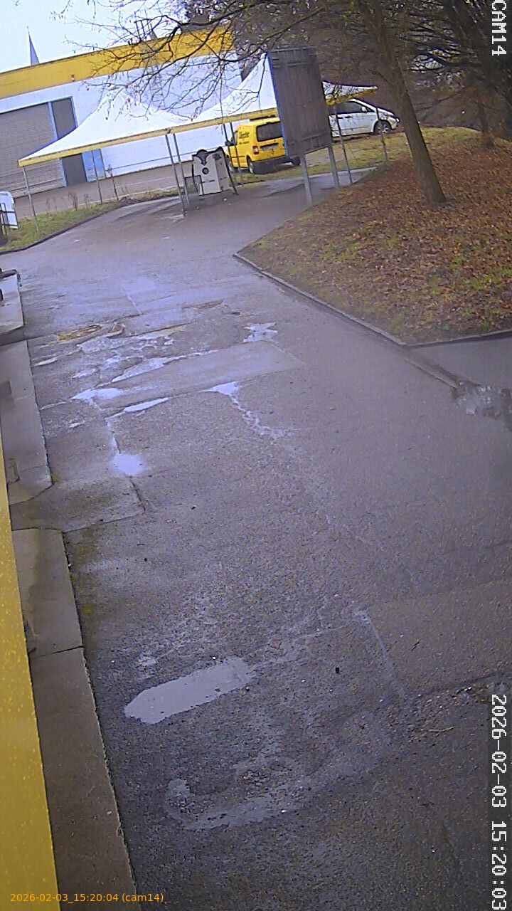 thumbnail_20260203152004