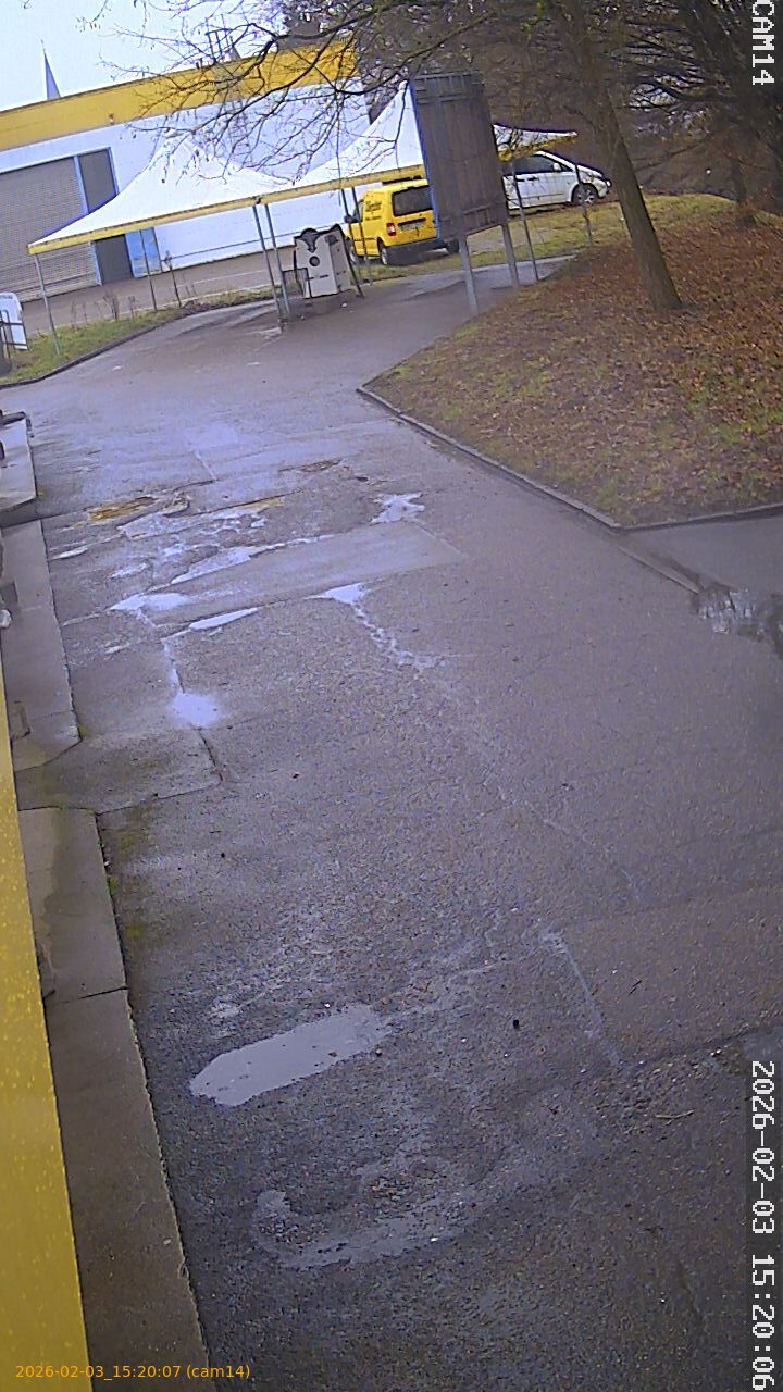 thumbnail_20260203152007