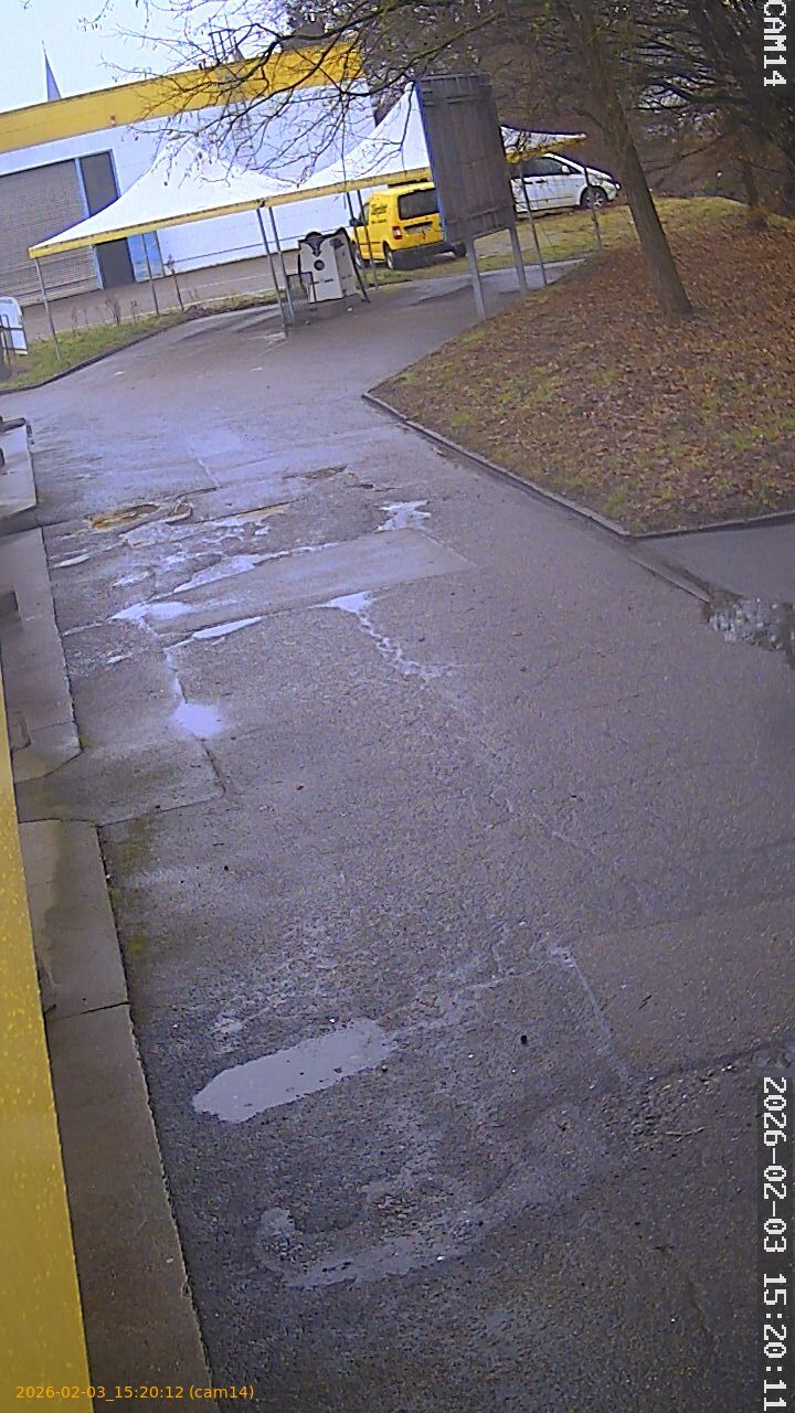 thumbnail_20260203152012