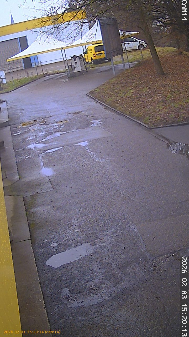 thumbnail_20260203152014