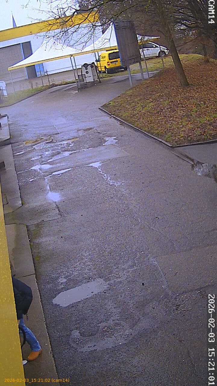 thumbnail_20260203152102