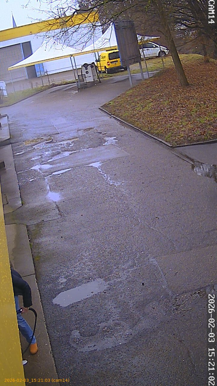 thumbnail_20260203152103