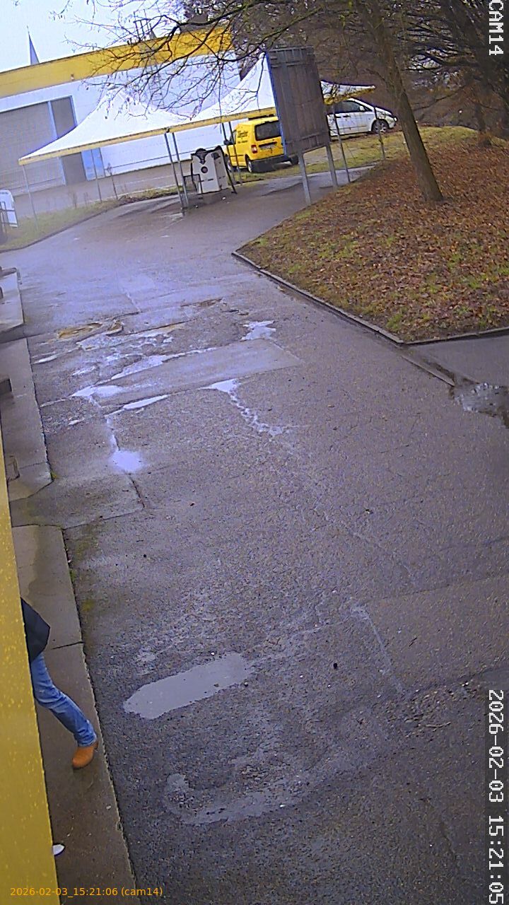 thumbnail_20260203152106