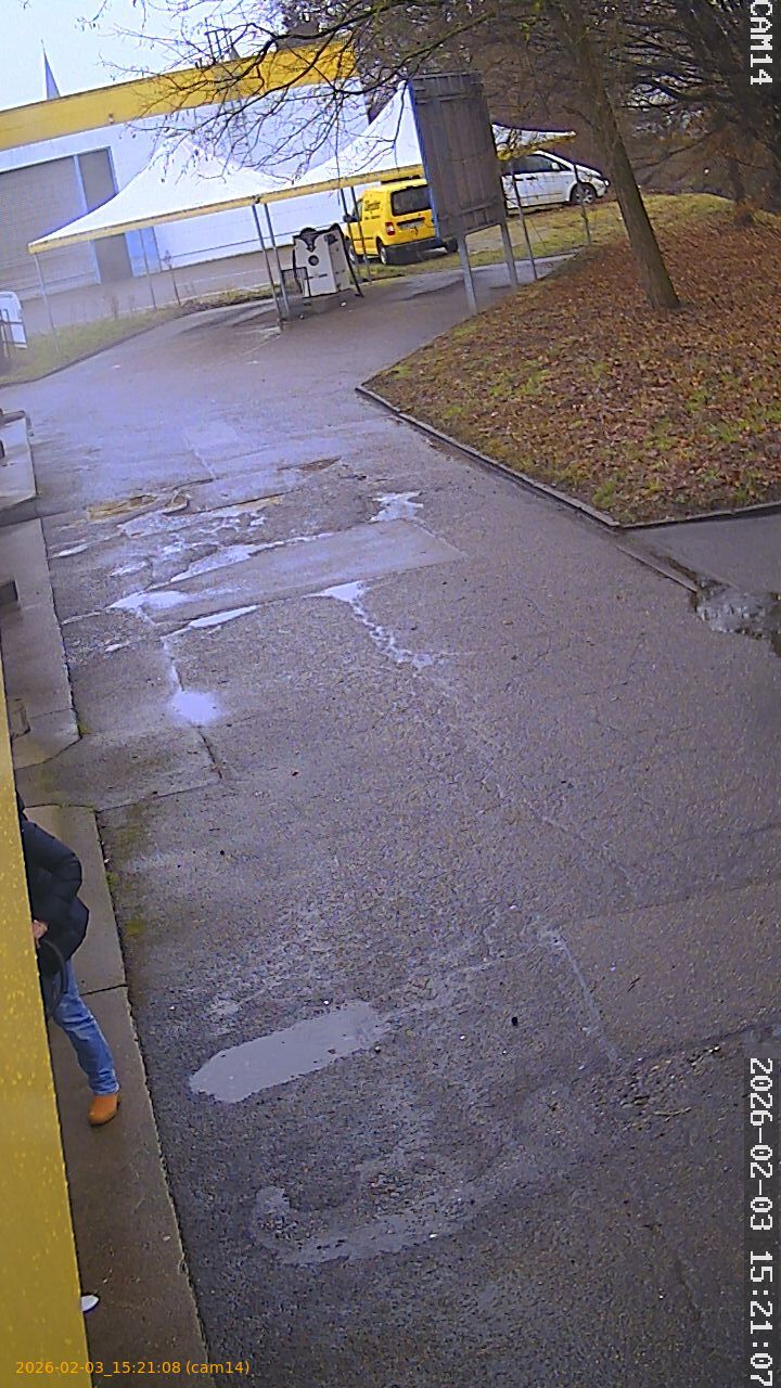 thumbnail_20260203152108