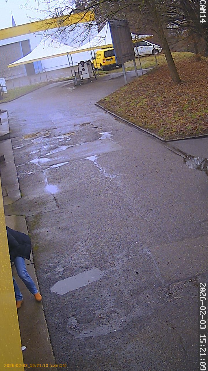 thumbnail_20260203152110