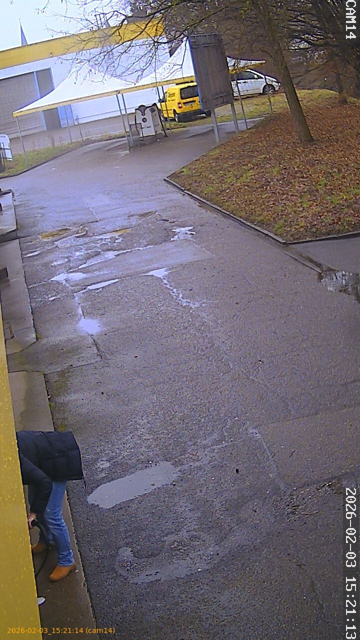 thumbnail_20260203152114