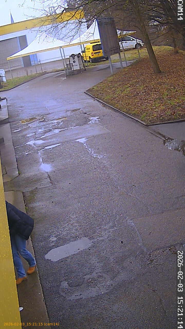 thumbnail_20260203152115