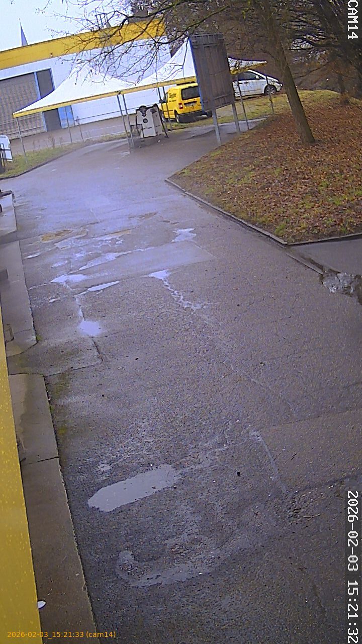 thumbnail_20260203152133