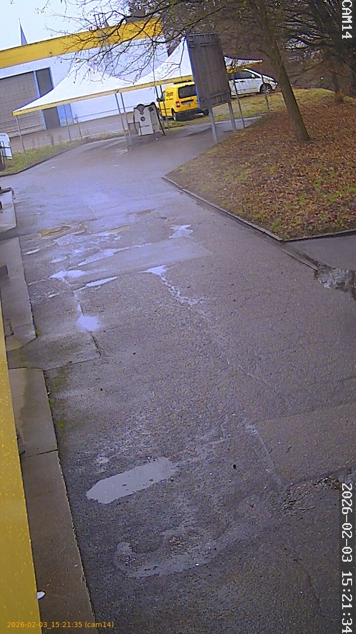 thumbnail_20260203152135