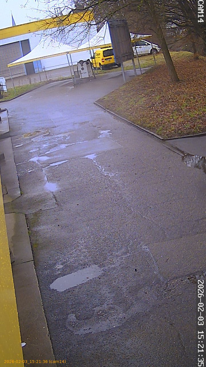 thumbnail_20260203152136