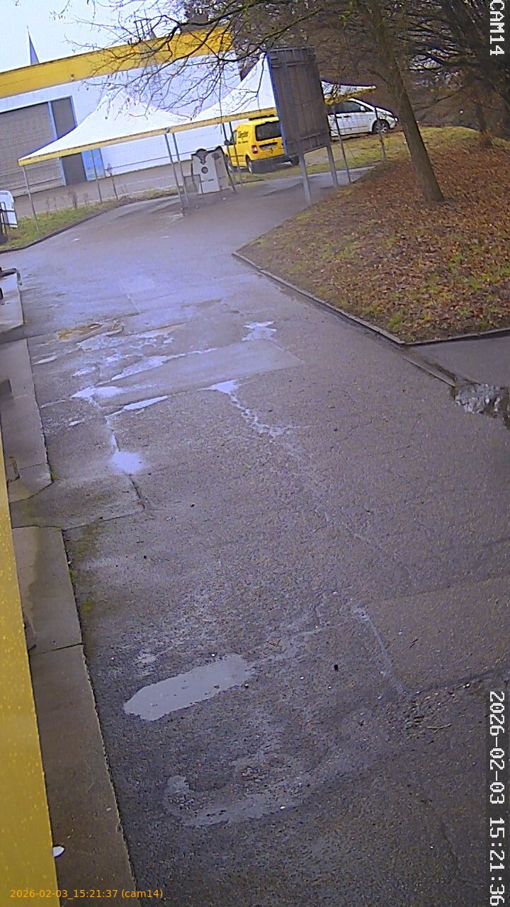 thumbnail_20260203152137