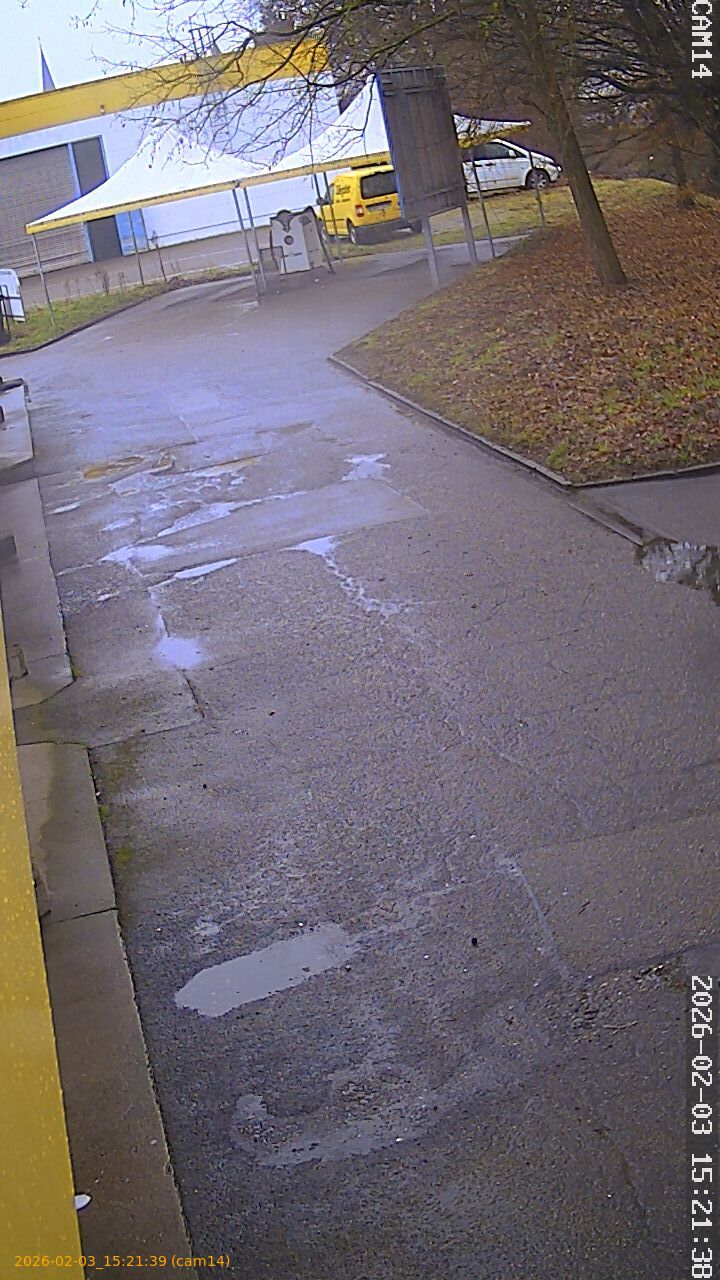 thumbnail_20260203152139