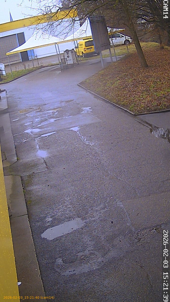 thumbnail_20260203152140