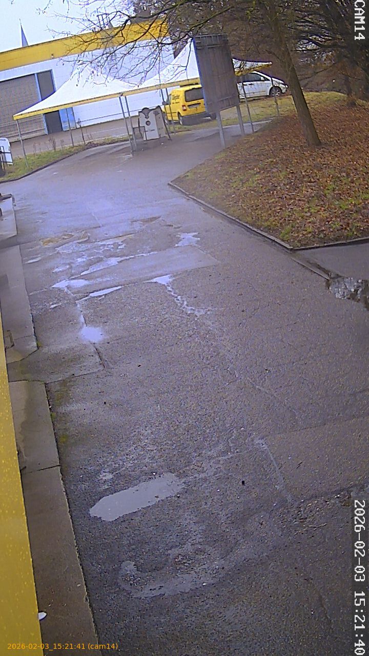 thumbnail_20260203152141