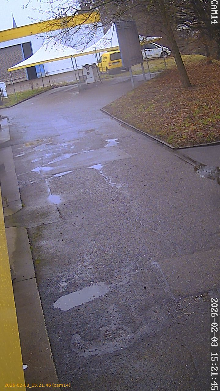 thumbnail_20260203152146