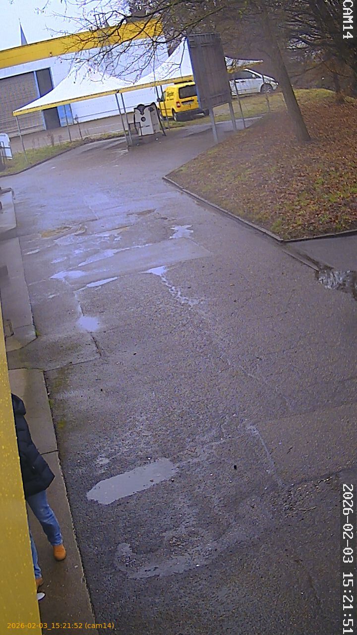 thumbnail_20260203152152