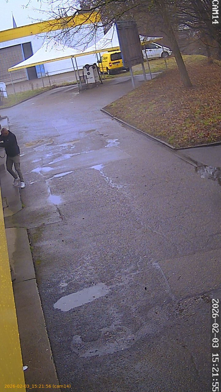 thumbnail_20260203152156