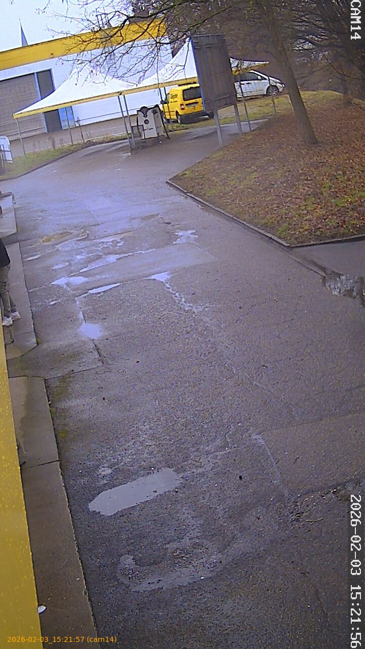 thumbnail_20260203152157