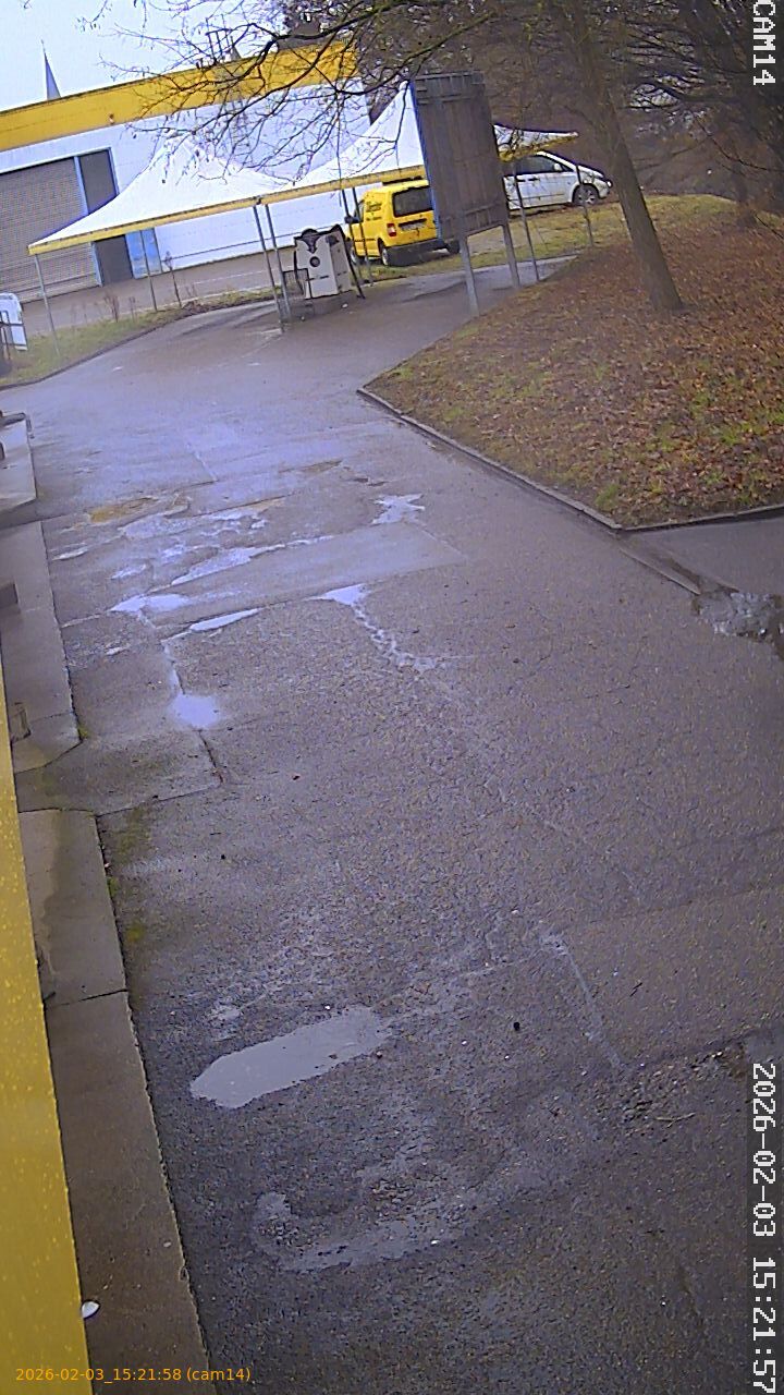 thumbnail_20260203152158