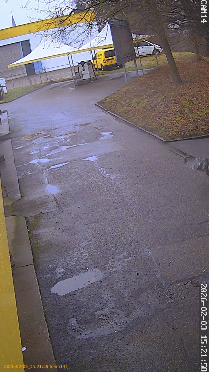 thumbnail_20260203152159