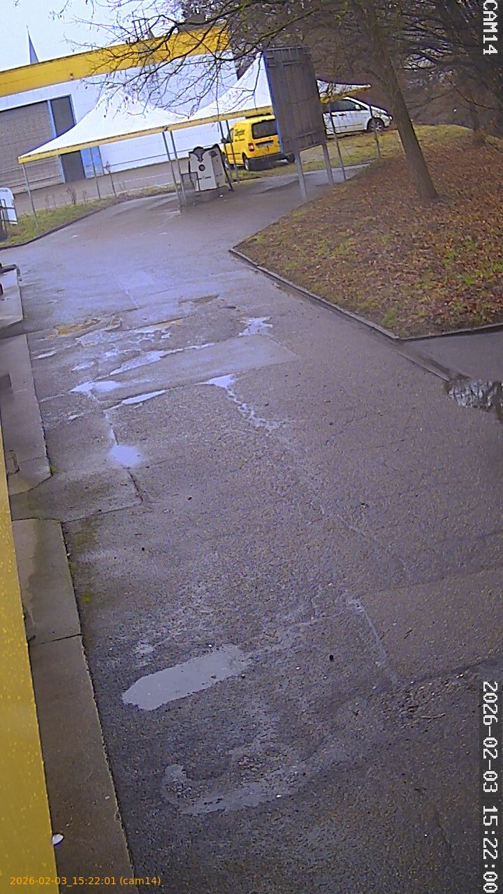 thumbnail_20260203152201