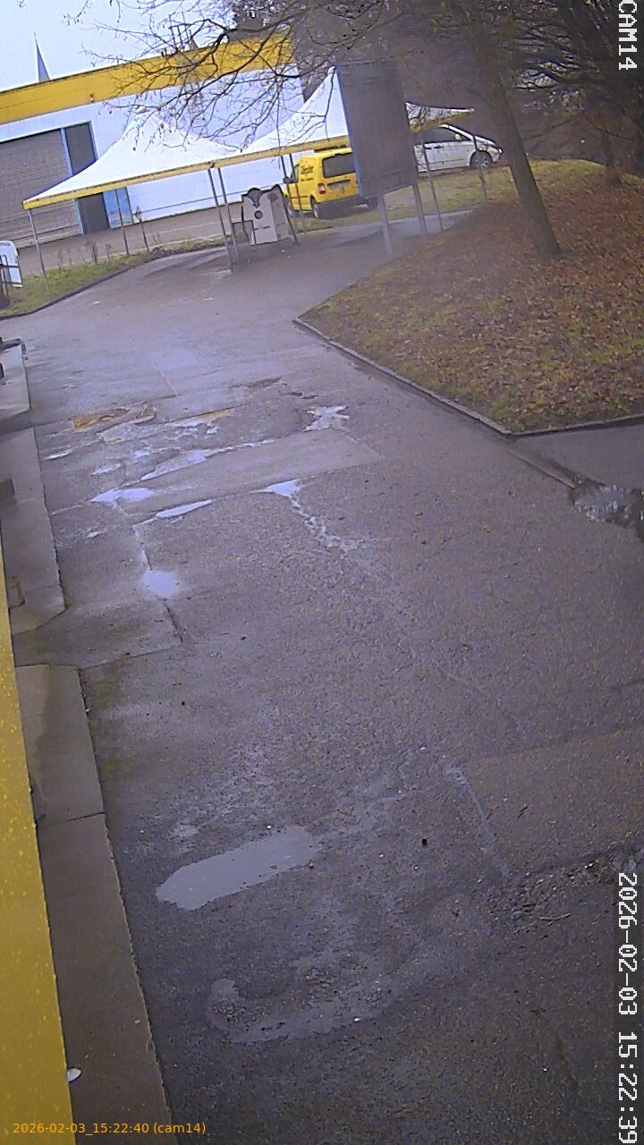 thumbnail_20260203152240