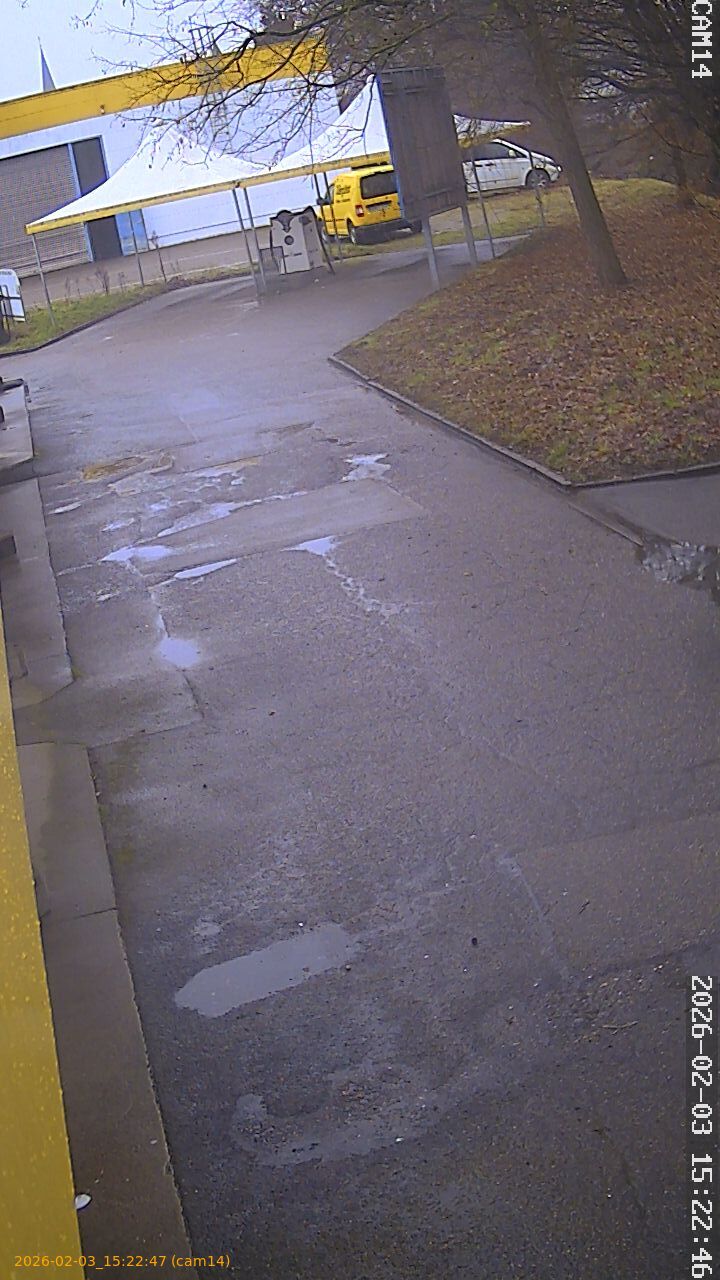 thumbnail_20260203152247