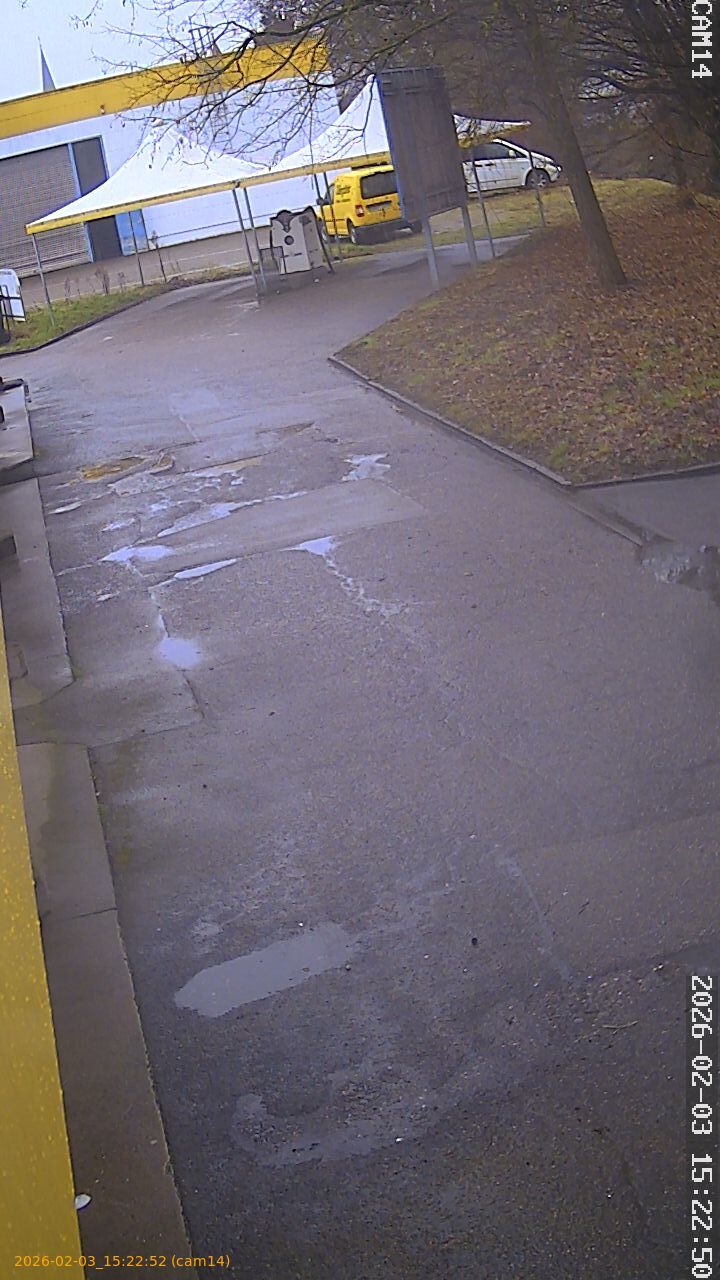 thumbnail_20260203152251