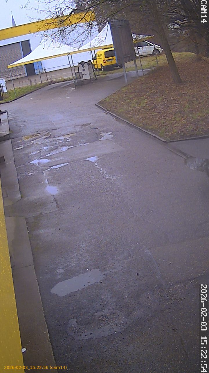 thumbnail_20260203152256