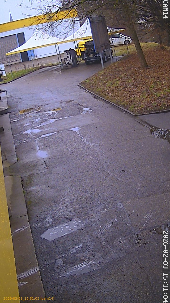 thumbnail_20260203153105