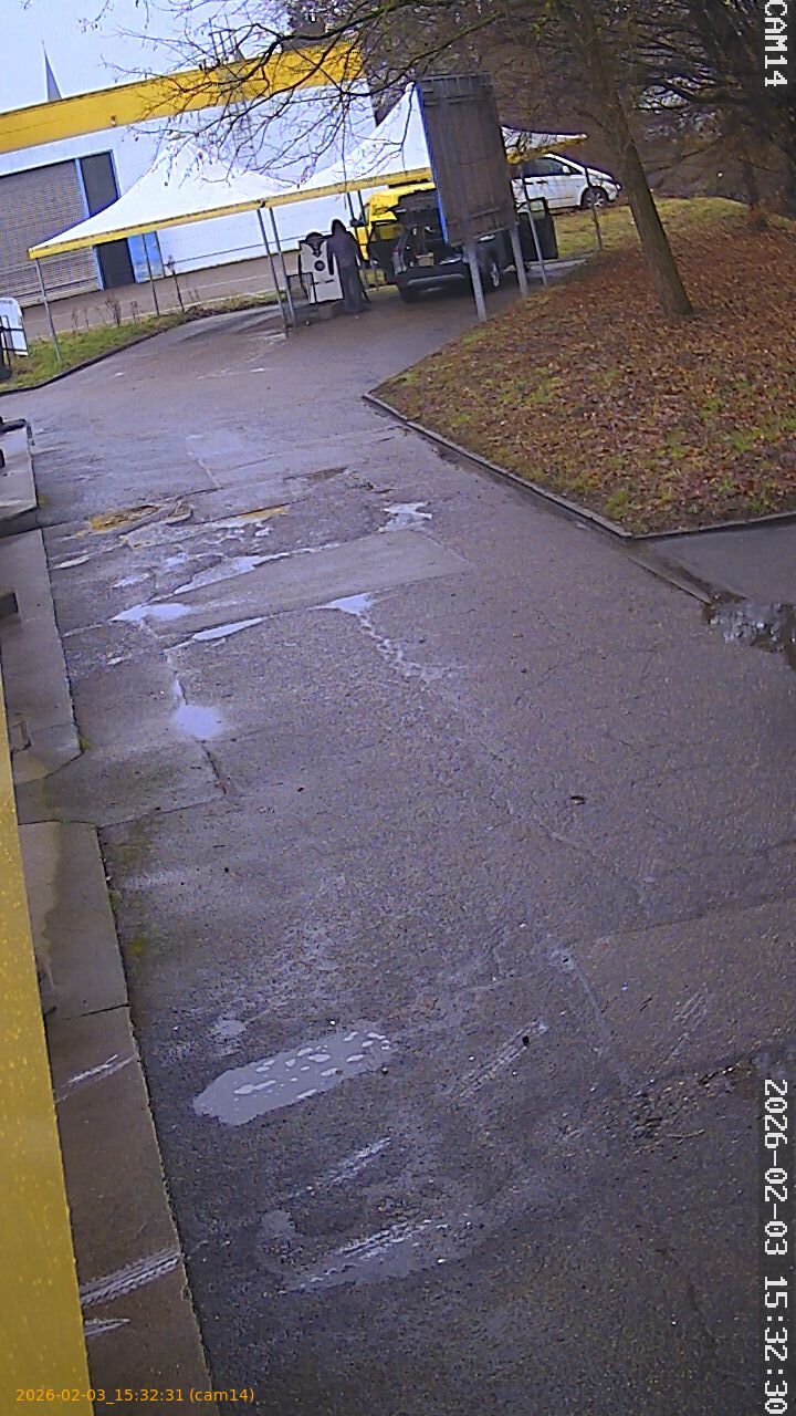 thumbnail_20260203153231