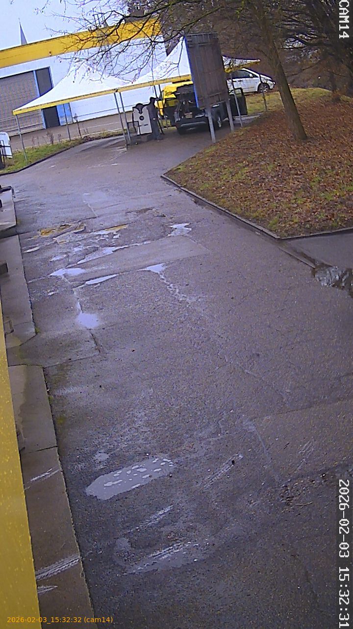 thumbnail_20260203153232