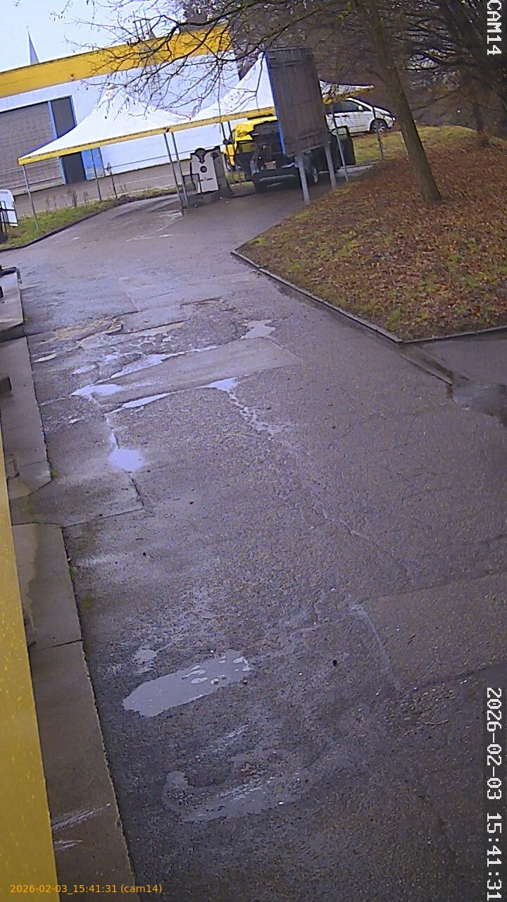 thumbnail_20260203154131