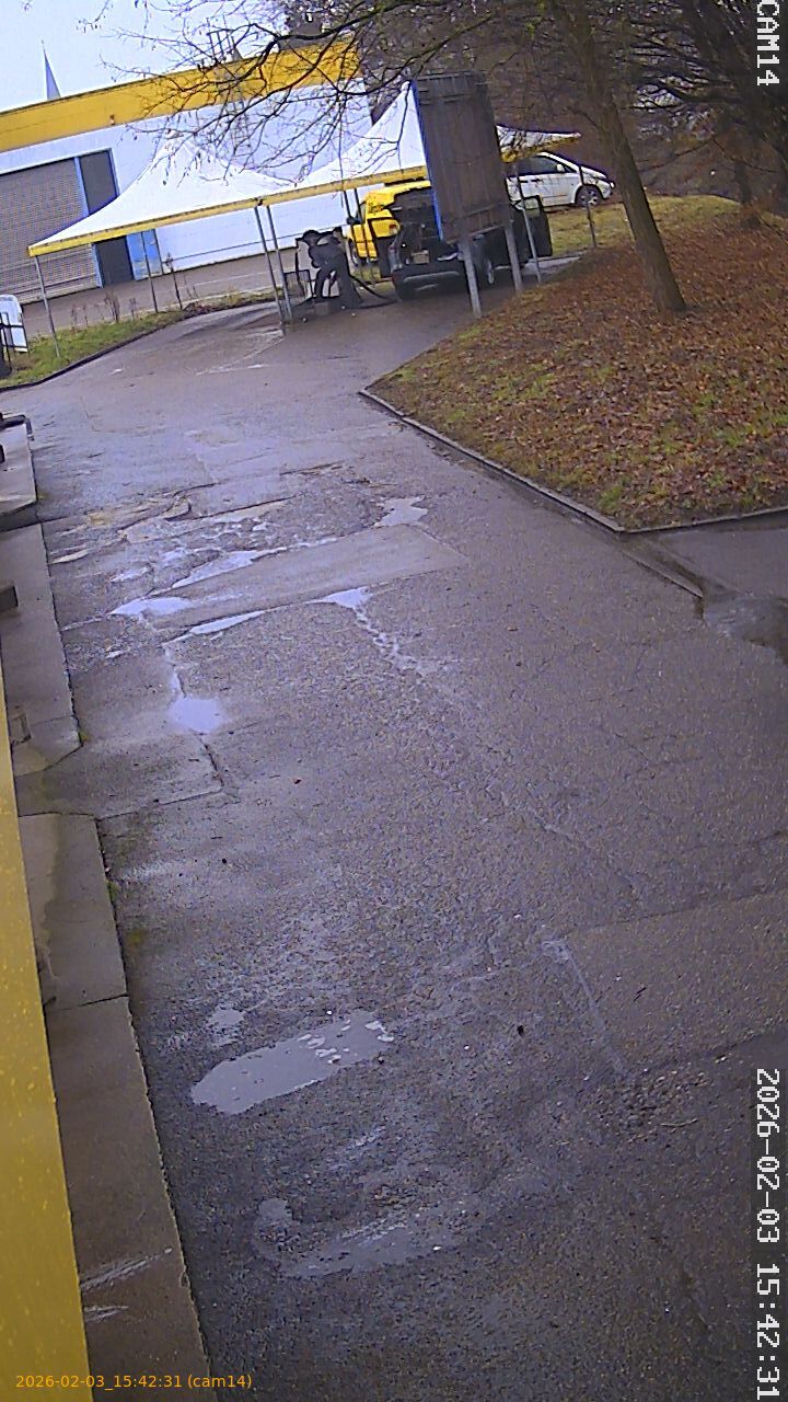 thumbnail_20260203154231