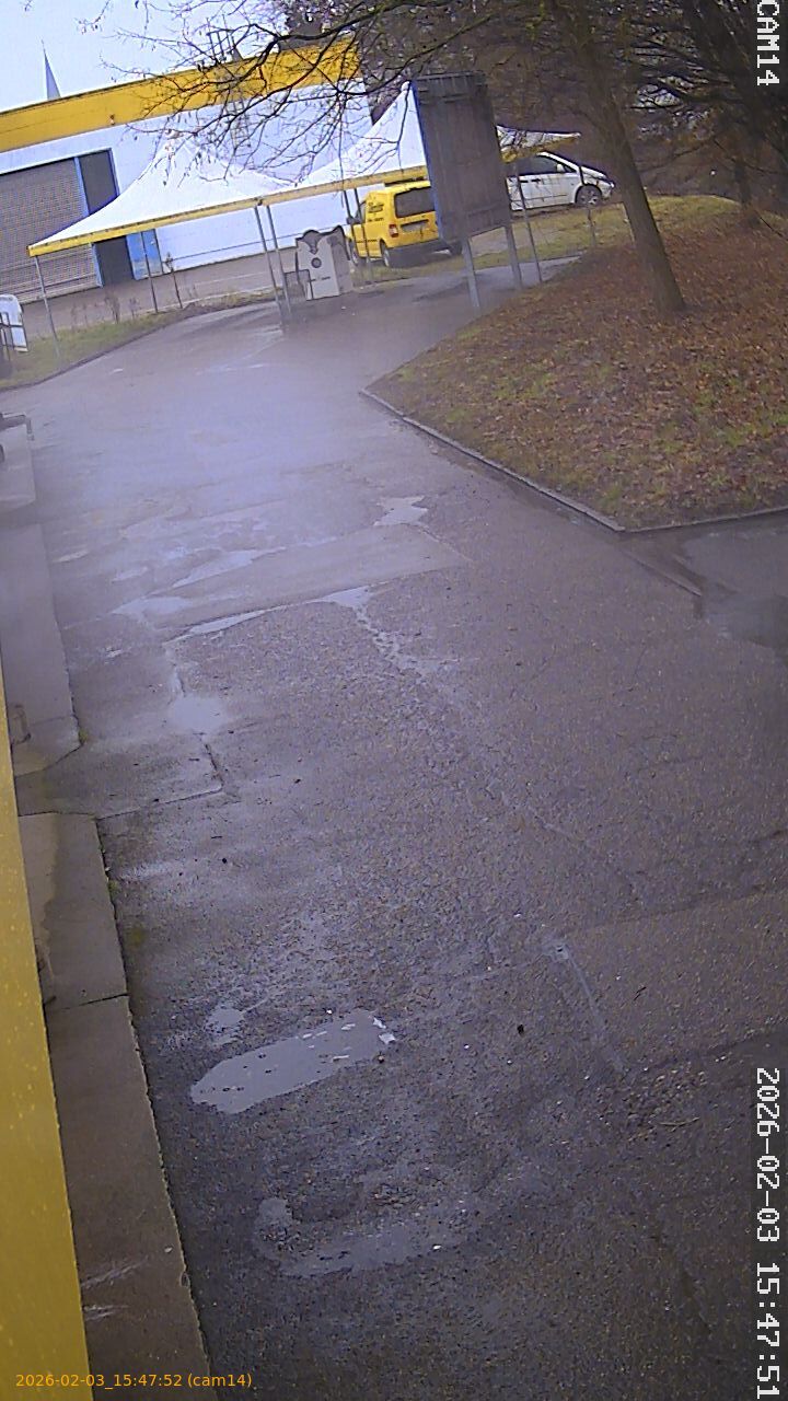 thumbnail_20260203154751