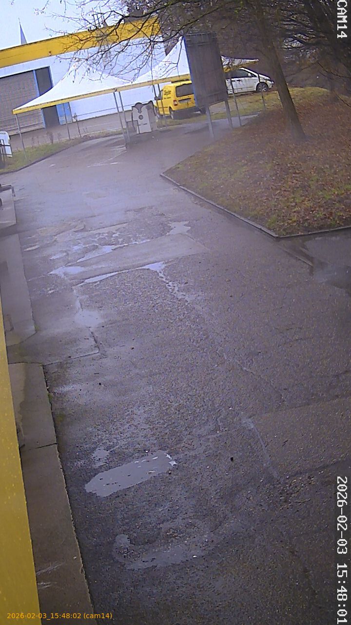 thumbnail_20260203154802