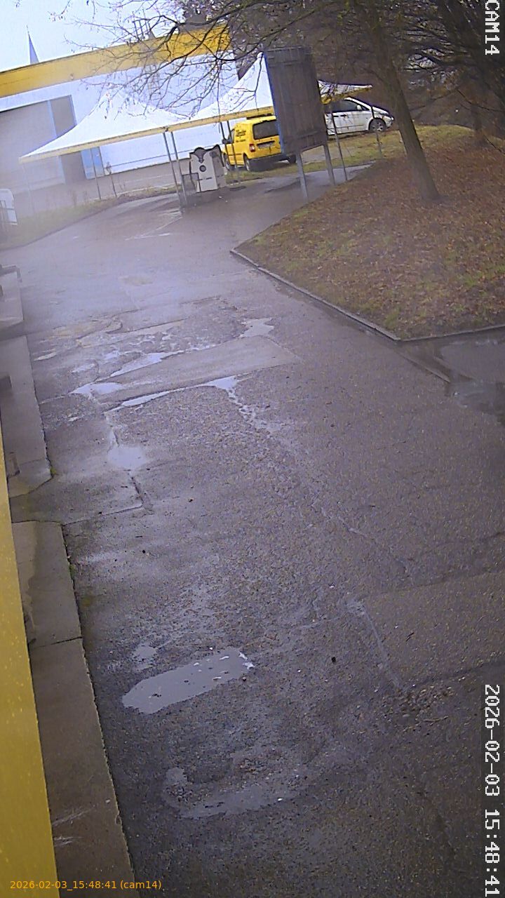 thumbnail_20260203154841