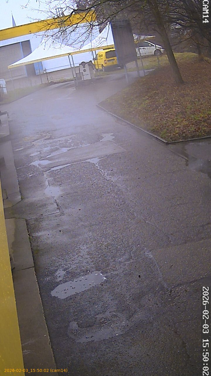 thumbnail_20260203155002